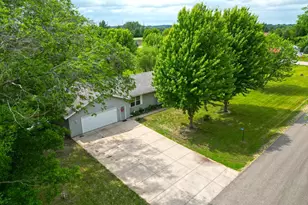 13871 50th Ave, South Haven, MN 55382 - Photo 46