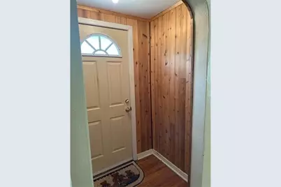 91 6th Street, Windom, MN 56101 - Photo 2
