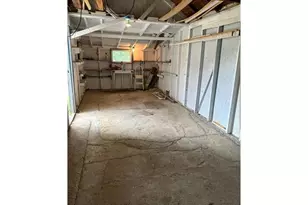 91 6th St, Windom, MN 56101 - Photo 16