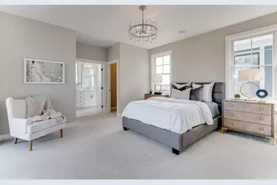 5201 216th Street W, Farmington, MN 55024 - Photo 2