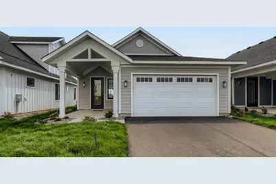 5201 216th Street W, Farmington, MN 55024 - Photo 1