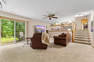 5306 408th St, North Branch, MN 55056 - Photo 22