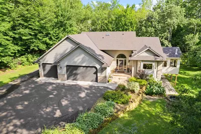 5306 408th Street, North Branch, MN 55056 - Photo 42