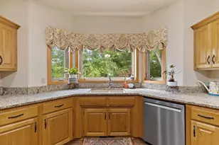 5306 408th St, North Branch, MN 55056 - Photo 6