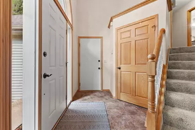 5306 408th Street, North Branch, MN 55056 - Photo 8