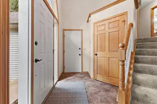 5306 408th St, North Branch, MN 55056 - Photo 8