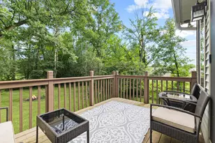 5306 408th St, North Branch, MN 55056 - Photo 14