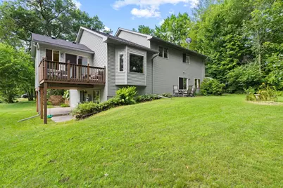 5306 408th Street, North Branch, MN 55056 - Photo 36