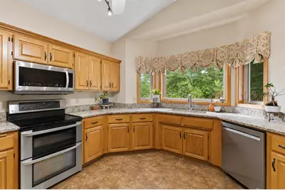 5306 408th Street, North Branch, MN 55056 - Photo 4