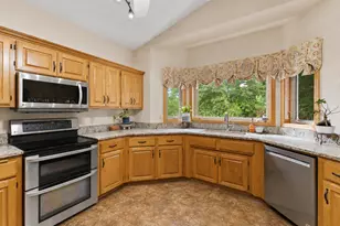 5306 408th St, North Branch, MN 55056 - Photo 4