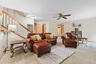 5306 408th St, North Branch, MN 55056 - Photo 24