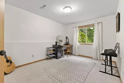 5306 408th Street, North Branch, MN 55056 - Photo 26