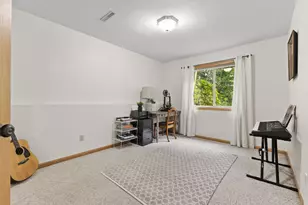 5306 408th St, North Branch, MN 55056 - Photo 26