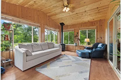 5306 408th Street, North Branch, MN 55056 - Photo 12