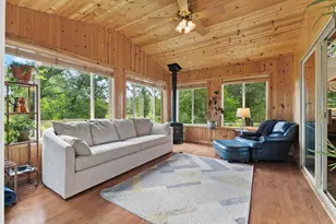 5306 408th St, North Branch, MN 55056 - Photo 12