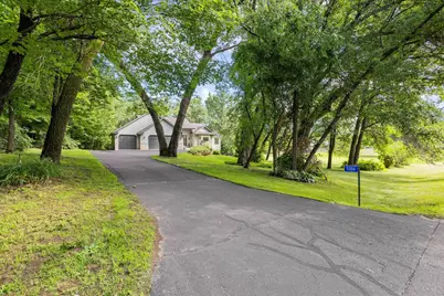 5306 408th Street, North Branch, MN 55056 - Photo 2