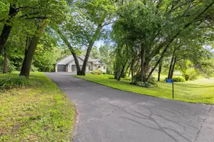 5306 408th St, North Branch, MN 55056 - Photo 2