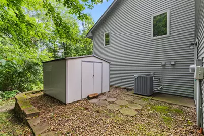 5306 408th Street, North Branch, MN 55056 - Photo 38