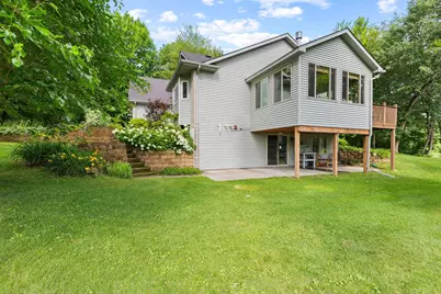 5306 408th Street, North Branch, MN 55056 - Photo 34
