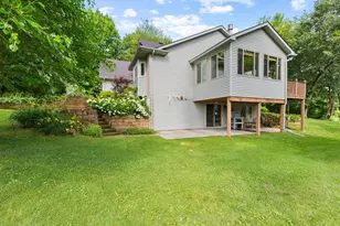 5306 408th St, North Branch, MN 55056 - Photo 34