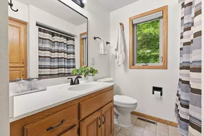 5306 408th Street, North Branch, MN 55056 - Photo 18