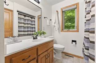 5306 408th St, North Branch, MN 55056 - Photo 18