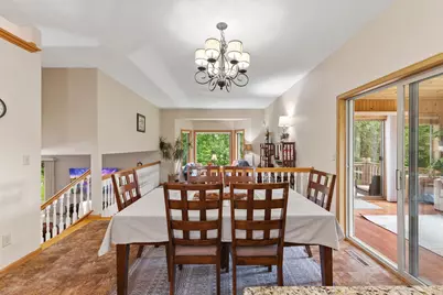 5306 408th Street, North Branch, MN 55056 - Photo 10