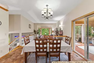 5306 408th St, North Branch, MN 55056 - Photo 10