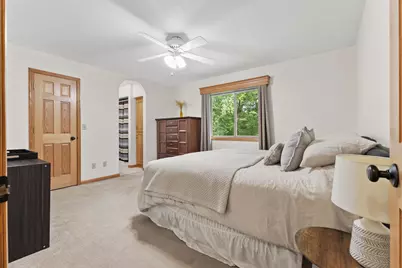 5306 408th Street, North Branch, MN 55056 - Photo 16