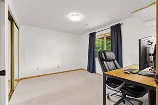 5306 408th St, North Branch, MN 55056 - Photo 32