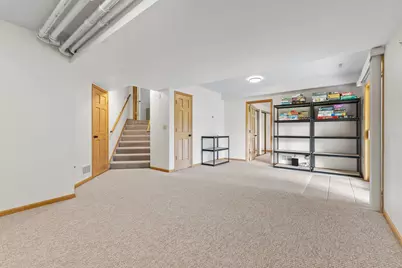 5306 408th Street, North Branch, MN 55056 - Photo 30