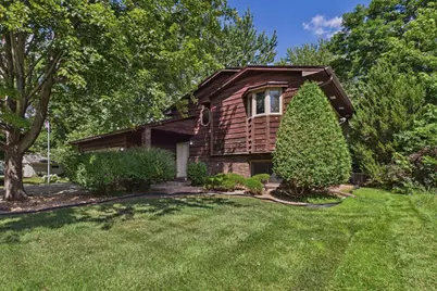 9194 Goldenrod Lane N, Maple Grove, MN 55369 - Photo 2