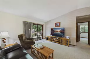 9194 Goldenrod Ln N, Maple Grove, MN 55369 - Photo 4