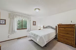 9194 Goldenrod Ln N, Maple Grove, MN 55369 - Photo 10