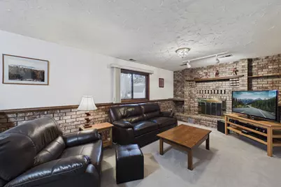 9194 Goldenrod Lane N, Maple Grove, MN 55369 - Photo 16