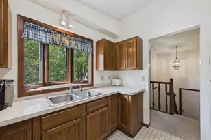 9194 Goldenrod Ln N, Maple Grove, MN 55369 - Photo 8