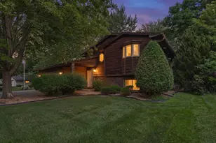 9194 Goldenrod Ln N, Maple Grove, MN 55369 - Photo 22