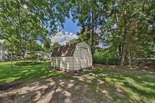 9194 Goldenrod Ln N, Maple Grove, MN 55369 - Photo 20