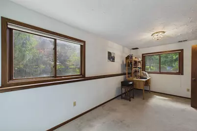 9194 Goldenrod Lane N, Maple Grove, MN 55369 - Photo 14