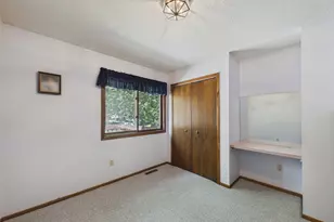 9194 Goldenrod Ln N, Maple Grove, MN 55369 - Photo 14