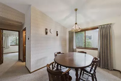 9194 Goldenrod Lane N, Maple Grove, MN 55369 - Photo 8