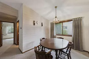 9194 Goldenrod Ln N, Maple Grove, MN 55369 - Photo 8