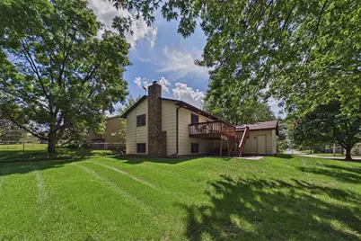 9194 Goldenrod Lane N, Maple Grove, MN 55369 - Photo 1