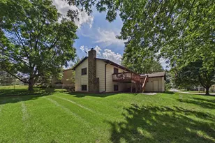 9194 Goldenrod Ln N, Maple Grove, MN 55369 - Photo 1