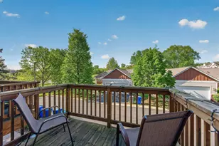1451 Magnolia Ave E, Saint Paul, MN 55106 - Photo 18