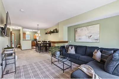1451 Magnolia Avenue E, Saint Paul, MN 55106 - Photo 4