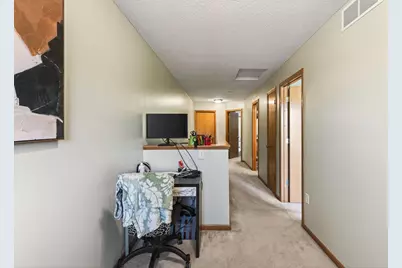 1451 Magnolia Avenue E, Saint Paul, MN 55106 - Photo 14