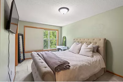 1451 Magnolia Avenue E, Saint Paul, MN 55106 - Photo 8