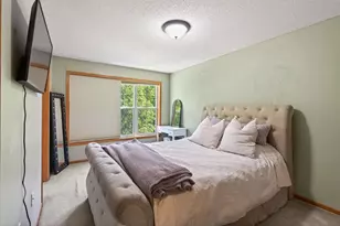 1451 Magnolia Ave E, Saint Paul, MN 55106 - Photo 8