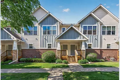 1451 Magnolia Avenue E, Saint Paul, MN 55106 - Photo 20